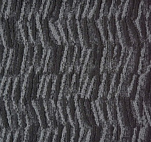 Ковровая плитка Tecsom Reflet 00591 фото 1 | FLOORDEALER